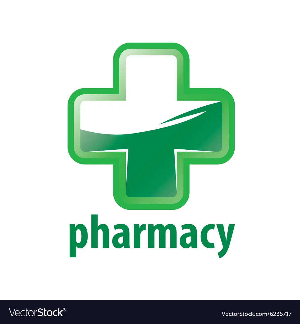 Logo Pharmacie Debrouwer